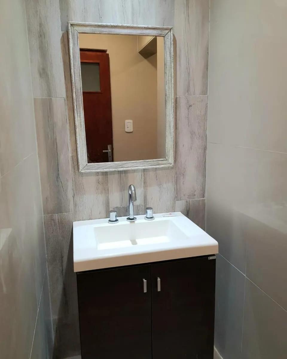 Villa Narcisa Пурмамарка Екстер'єр фото